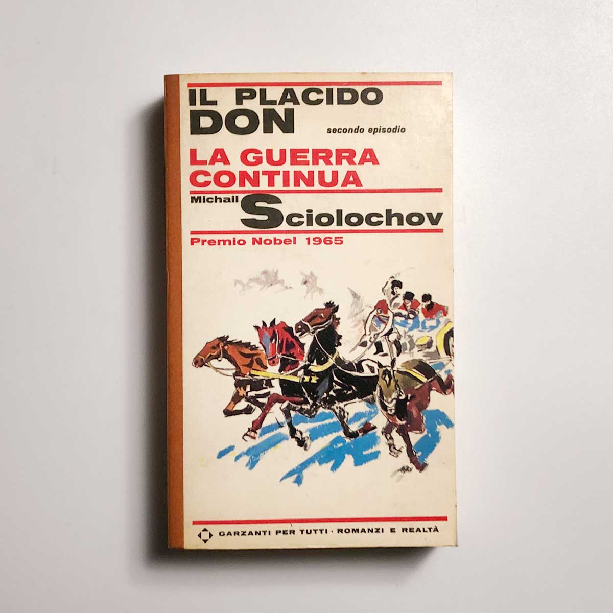 la-guerra-continua-sciolochov-1