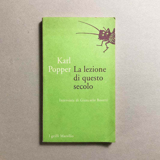 la-lezione-di-questo-secolo-karl-popper-marsilio-1