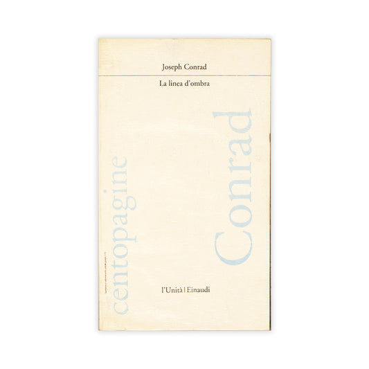 la-linea-d_ombra-conrad-einaudi