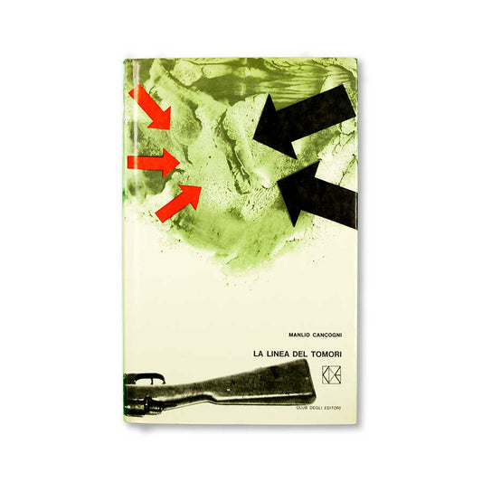 la-linea-del-tomori-manlio-cancogni-club-degli-editori-munari-1