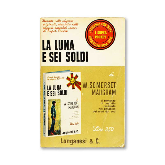 la-luna-e-sei-soldi-w-somerset-maugham-longanesi