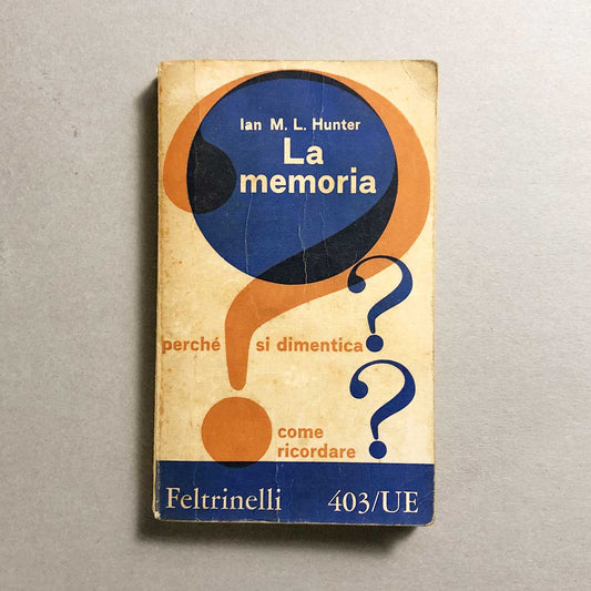 la-memoria-ian-m-l-hunter-feltrinelli-1