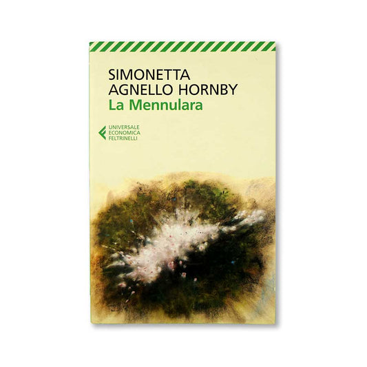 la-mennulara-simonetta-agnello-horny-feltrinelli-1