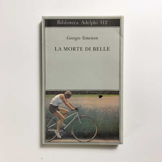 la-morte-di-belle-georges-simenon-1
