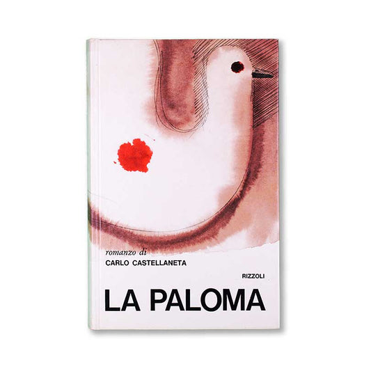 la-paloma-carlo-castellaneta-rizzoli-la-scala-1
