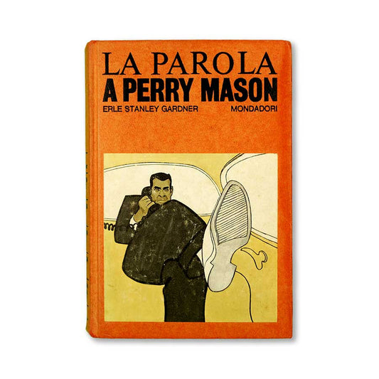 la-parola-a-perry-mason-erle-stanley-gardner-mondadori-1