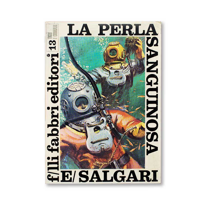 la-perla-sanguinosa-salgari