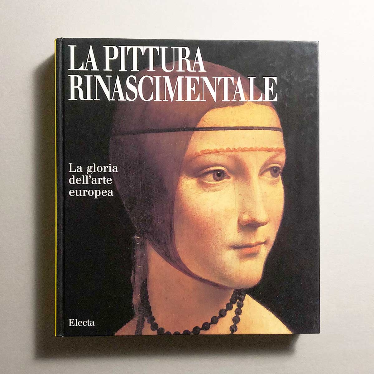 la-pittura-rinascimentale-1