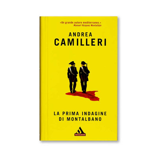 la-prima-indagine-di-montalbano-andrea-camilleri-mondadori