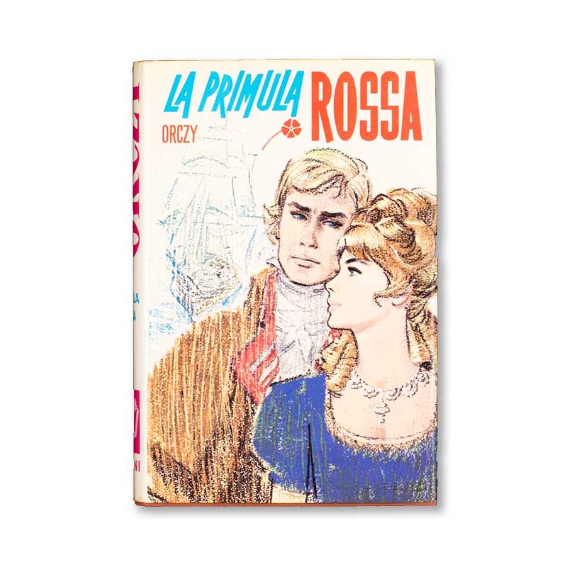 la-primula-rossa-orczy-salani