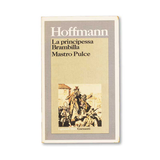 la-principessa-brambilla-mastro-pulce-hoffmann-garzanti-copertina