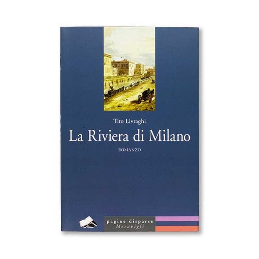 la-riviera-di-milano-tito-livraghi-meravigli