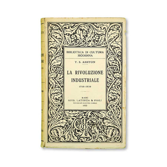 la-rivoluzione-industriale-ashton-laterza-1