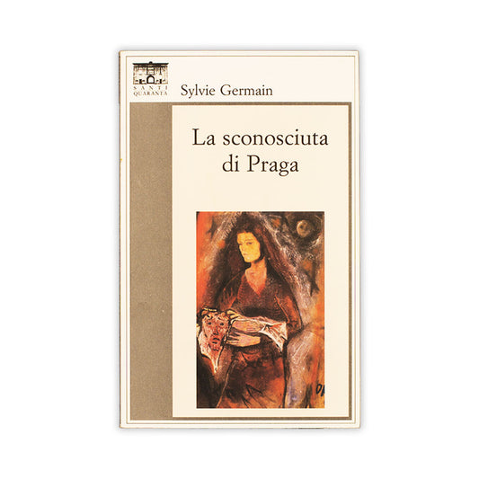la-sconosciuta-di-praga-sylvie-germain