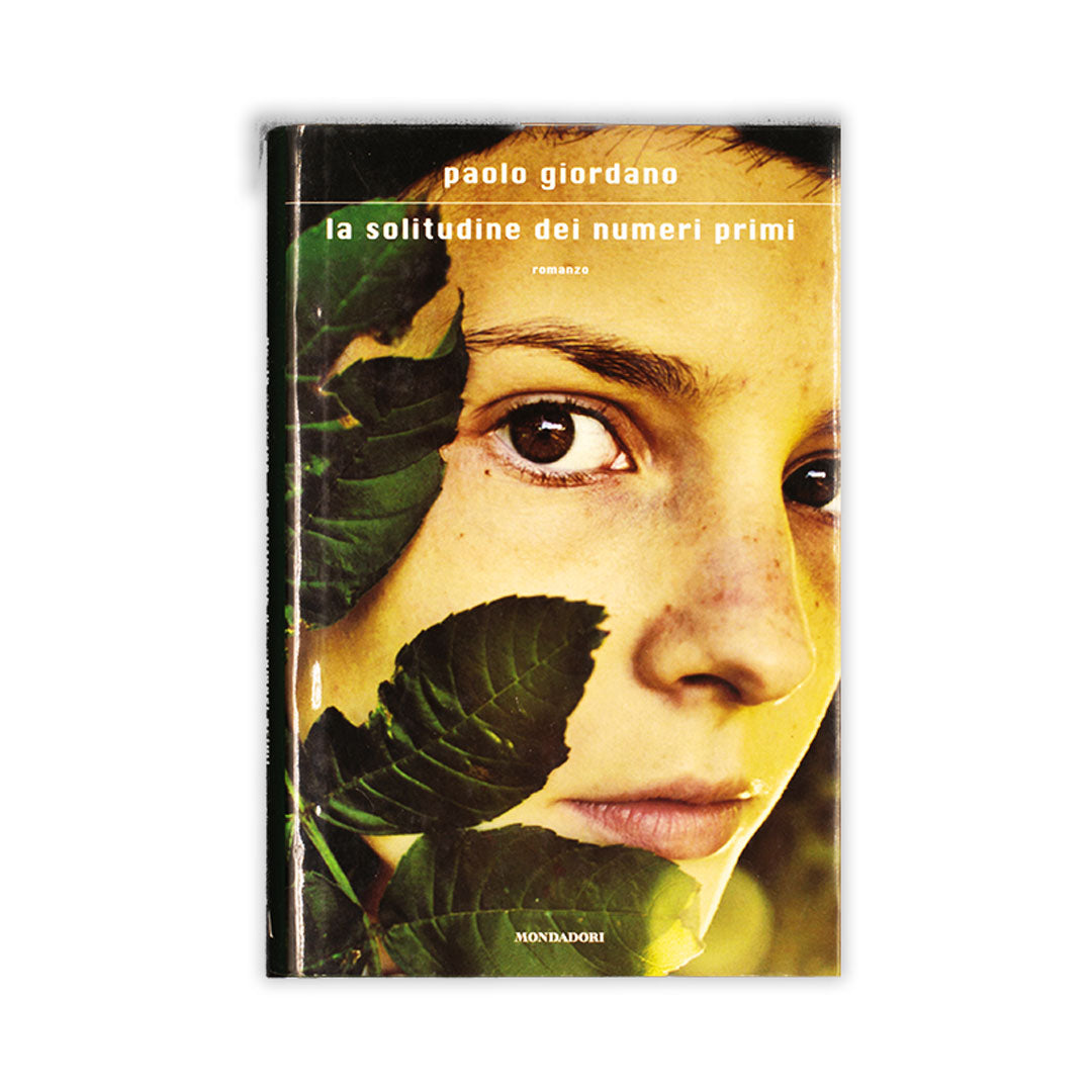 La Solitudine Dei Numeri Primi Paolo Giordano Mondadori Dopar la-solitudine-dei-numeri-primi-paolo-giordano-mondadori-dopar