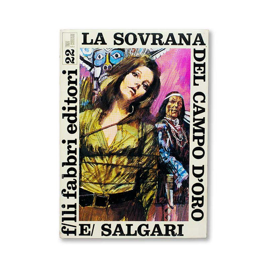 la-sovrana-del-campo-d_oro-salgari