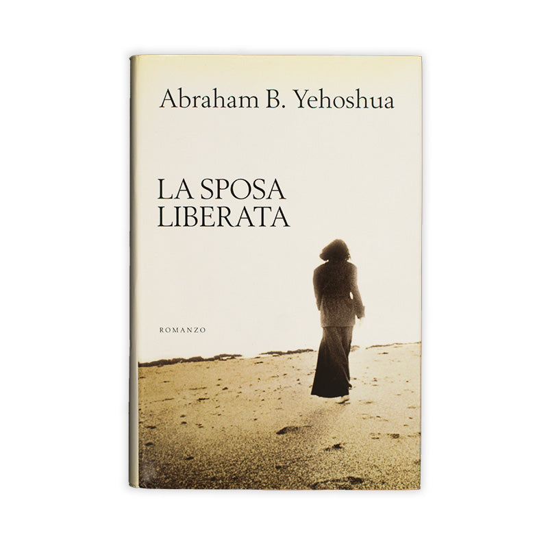 la-sposa-liberata-abram-b-yehoshua
