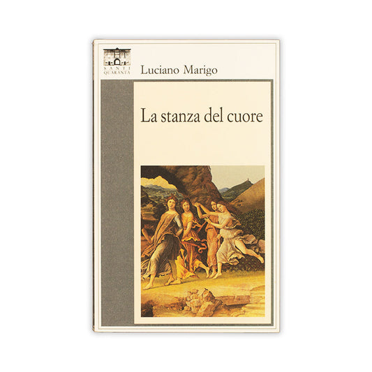 la-stanza-del-cuore-luciano-marigo