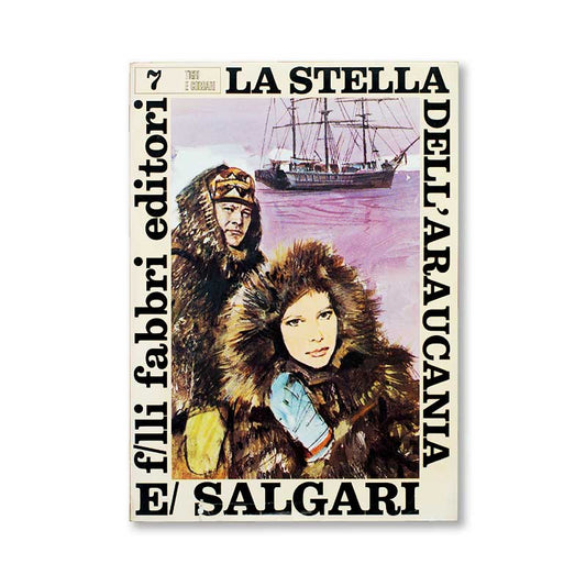 la-stella-dell_araucania-salgari