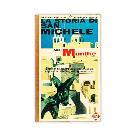 la-storia-di-san-michele-axel-munthe