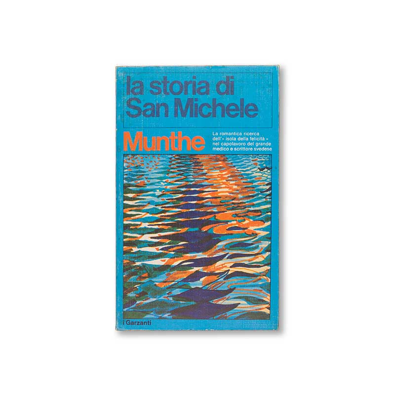 la-storia-di-san-michele-munthe-garzanti-1