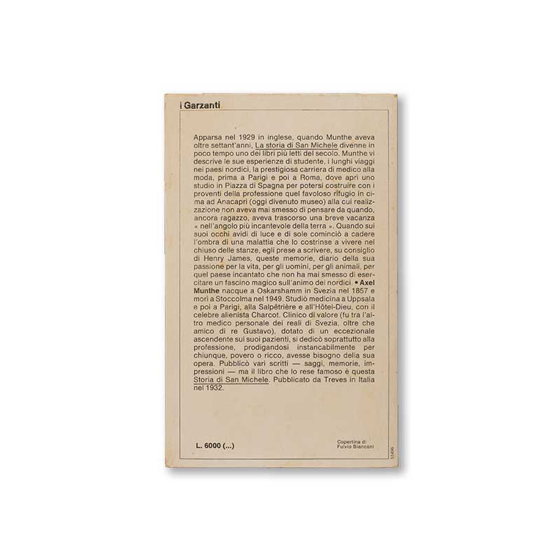 la-storia-di-san-michele-munthe-garzanti-2
