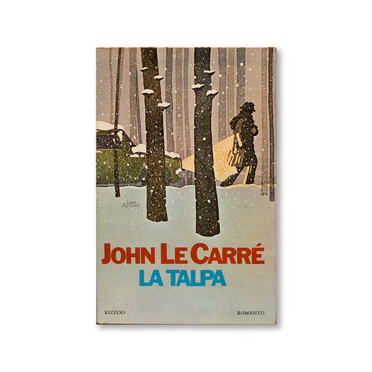 la-talpa-john-le-carre-rizzoli-1