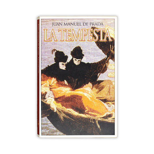 la-tempesta-juan-manuel-de-prada