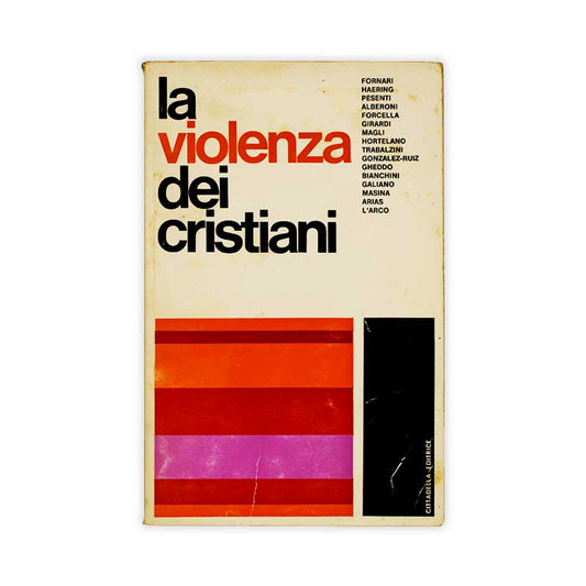 la-violenza-dei-cristiani