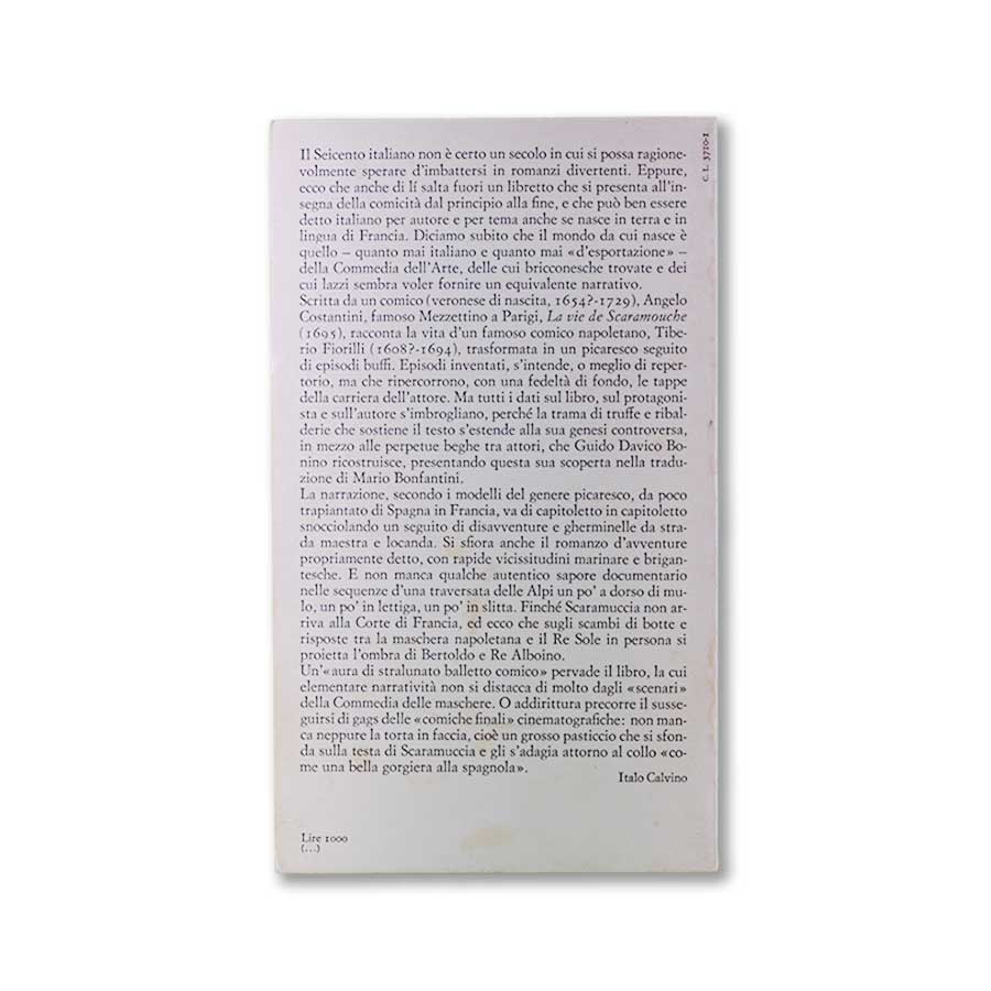 la-vita-di-scaramuccia-angelo-costantini-einuadi-centopagine-2