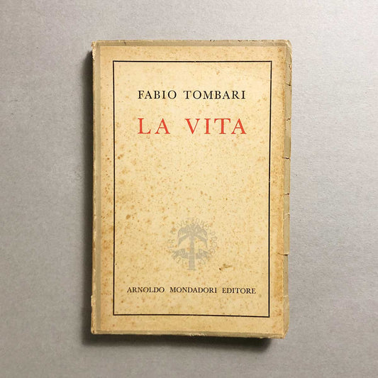 la-vita-fabio-tombari-mondadori-1