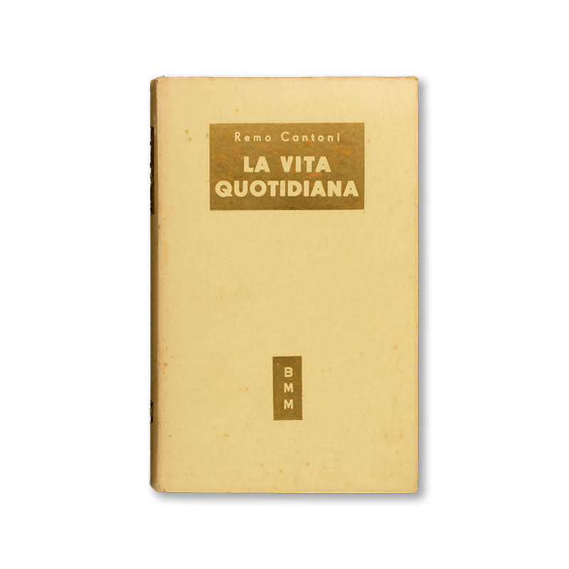 la-vita-quotidiana-remo-cantoni-copertina
