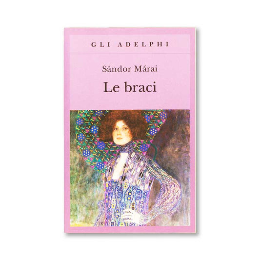 le-braci-sandor-marai-adelphi