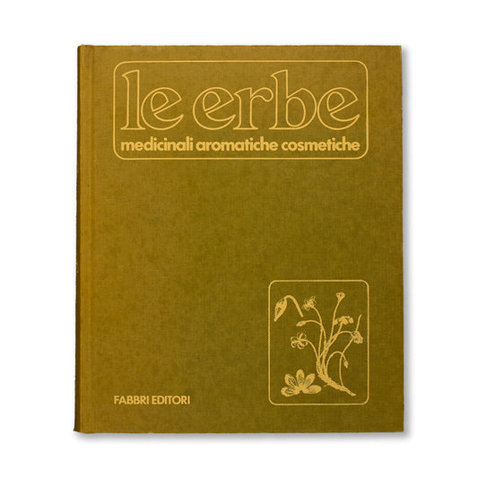 le-erbe-aromatiche-medicinali-copertina