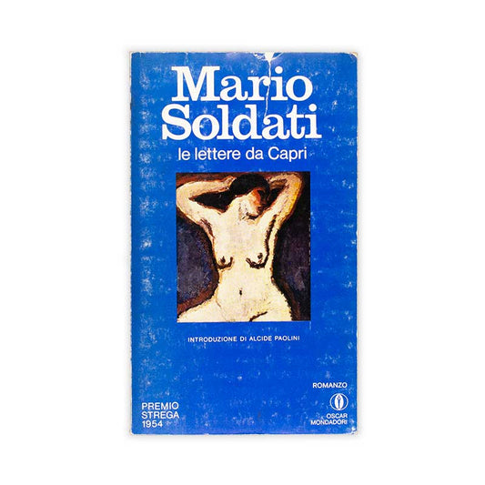 le-lettere-da-capri-mario-soldati