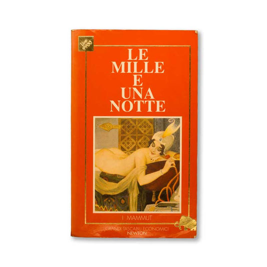 le-mille-e-una-notte-newton-compton-copertina