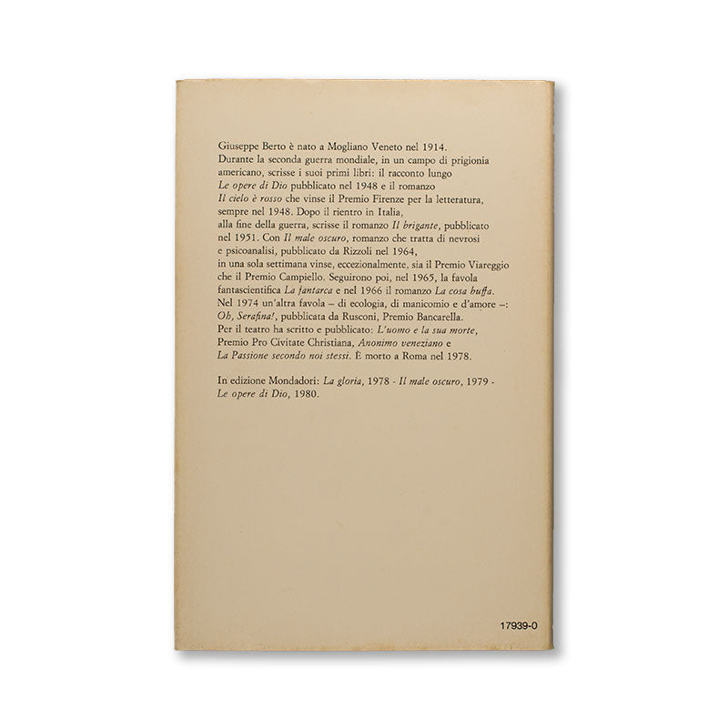    le-opere-di-dio-giuseppe-berto-mondadori-retro-copertina