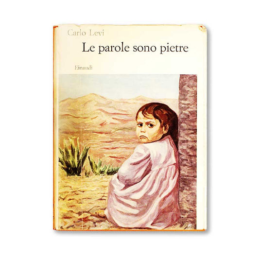 le-parole-sono-pietre-carlo-levi-einaudi-1