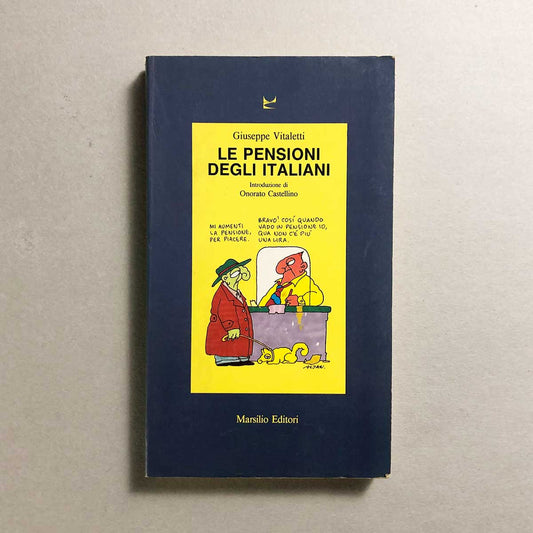 le-pensioni-degli-italiani-giuseppe-vitaletti-marsilio-1