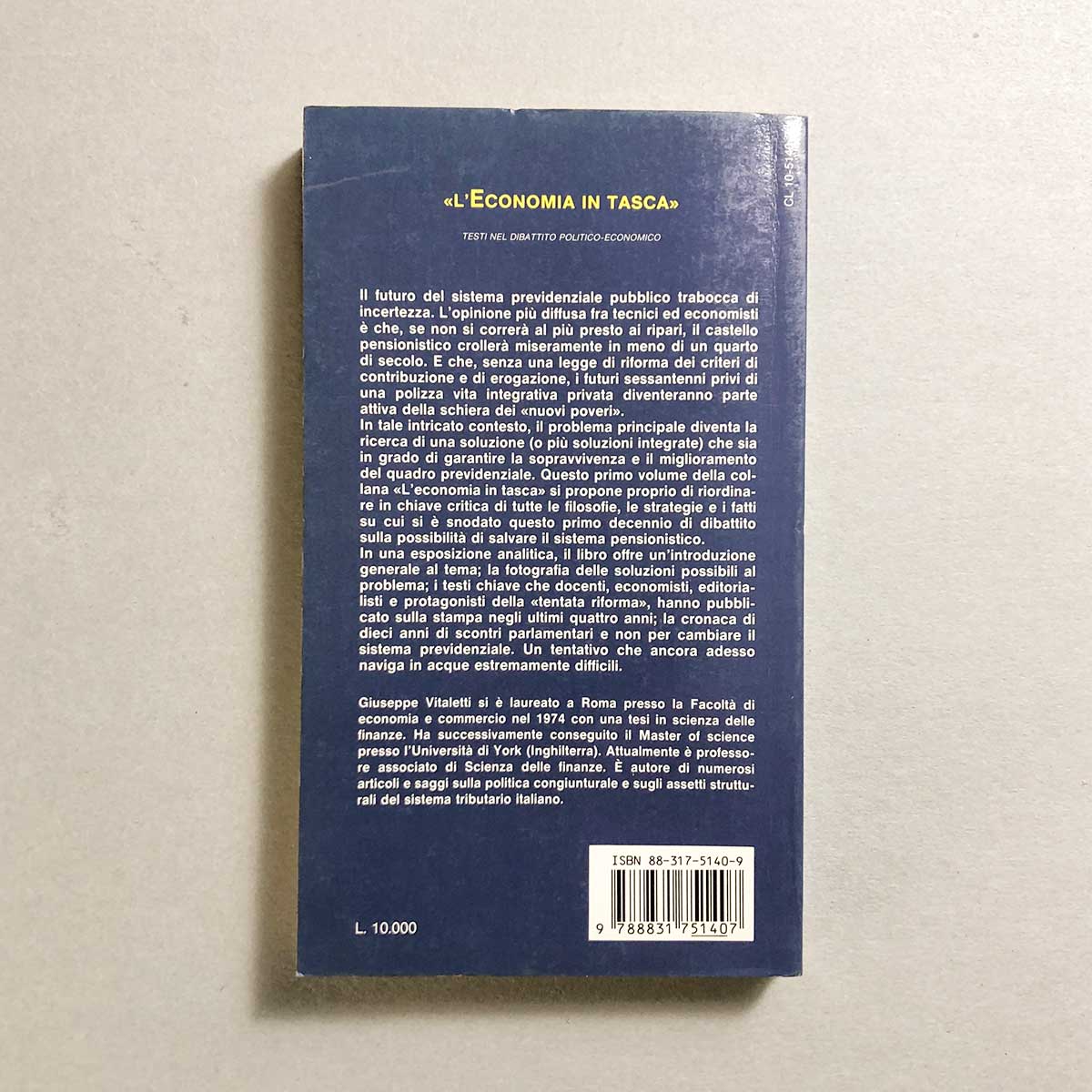 le-pensioni-degli-italiani-giuseppe-vitaletti-marsilio-2