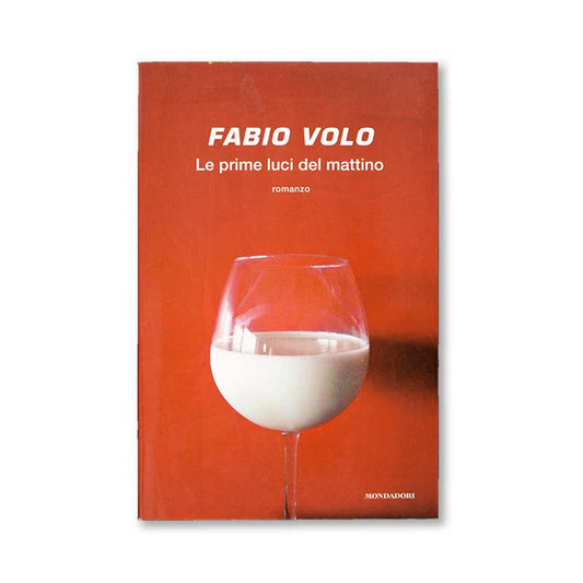 le-prime-luci-del-mattino