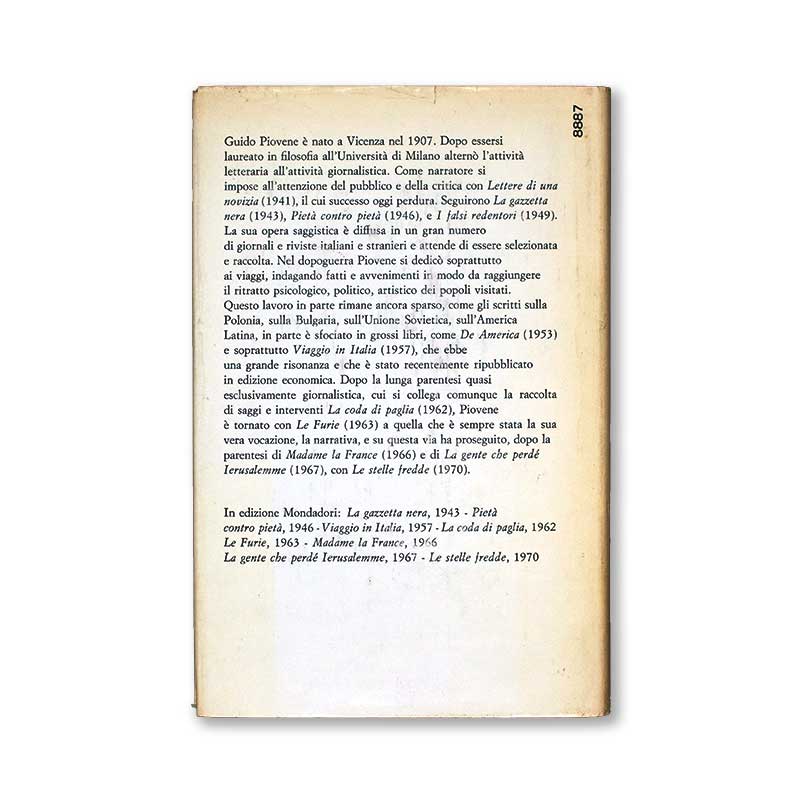 le-stelle-fredde-guido-piovene-mondadori-1