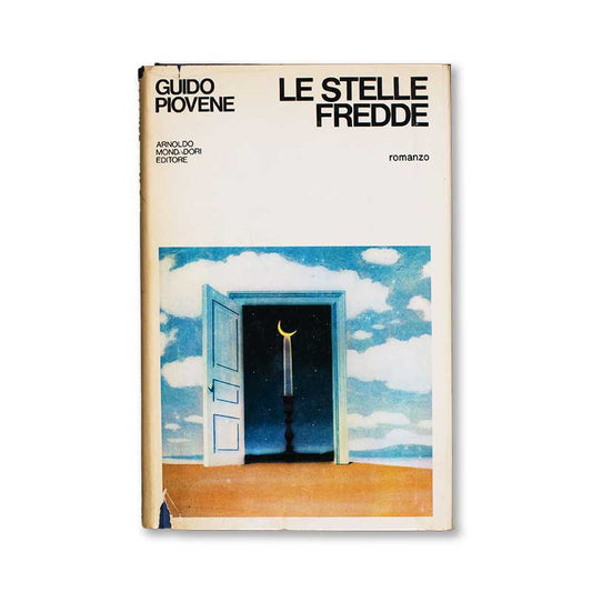 le-stelle-fredde-guido-piovene-mondadori