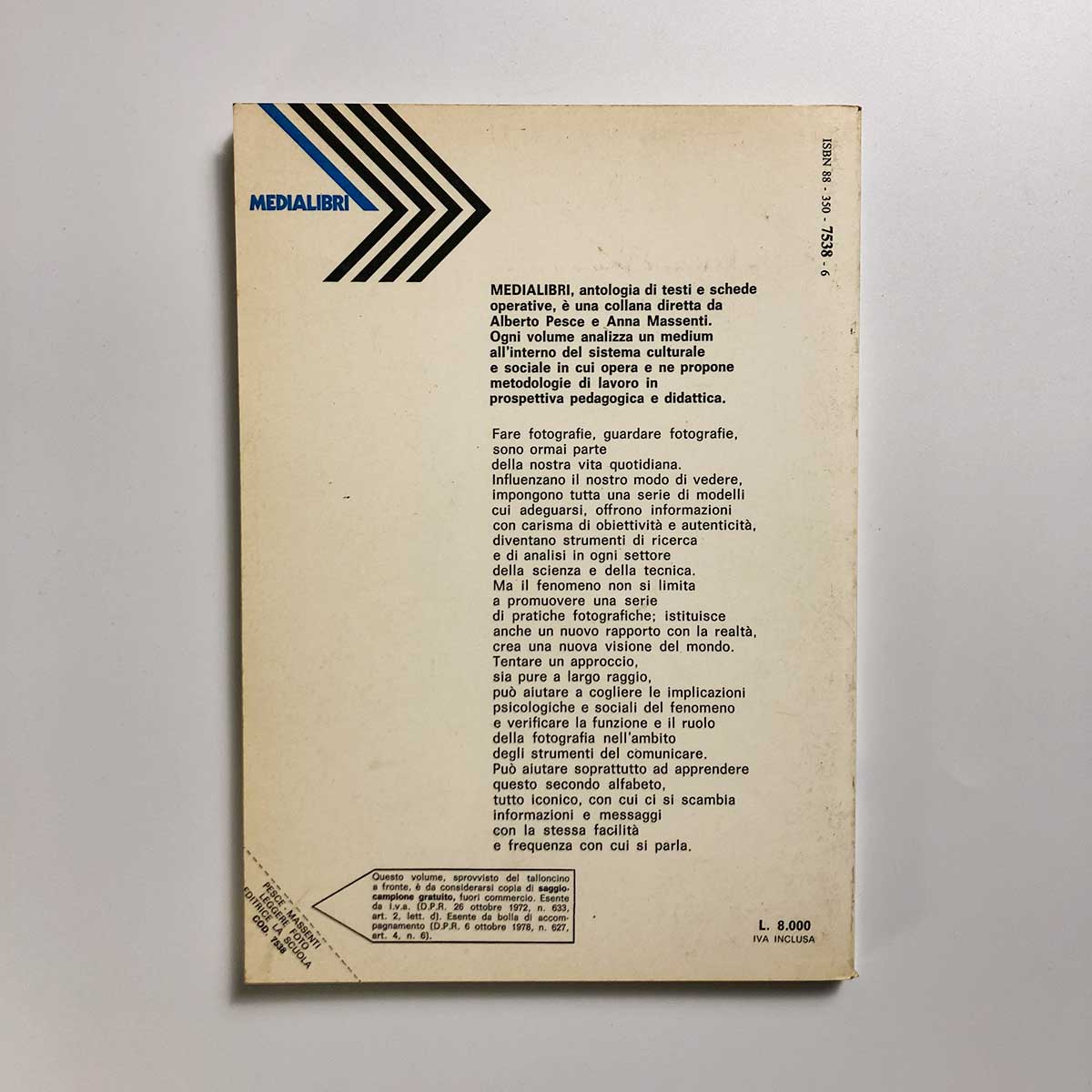 leggere-foto-alberto-pesce-2