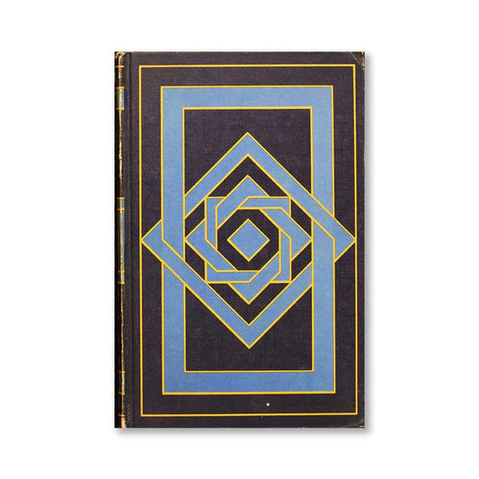 lemeled_oromarjoriekinnanrawlingssclubdeglieditori