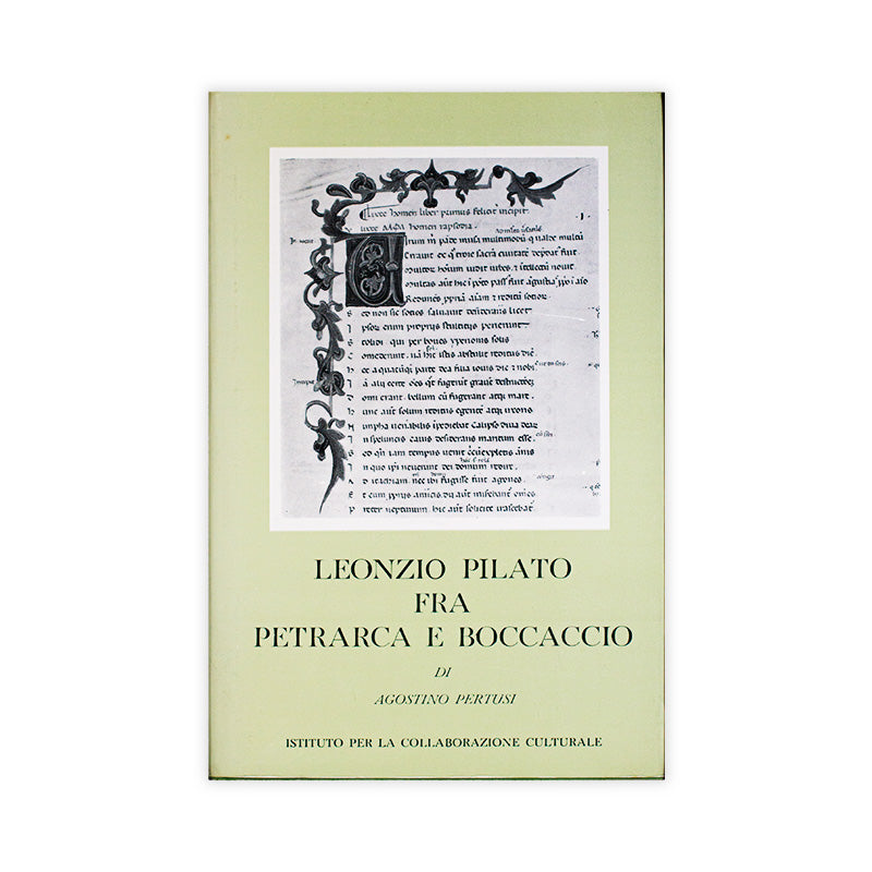 leonzio-pilato-fra-petrarca-e-boccaccio