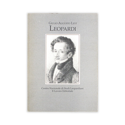 leopardi-giulio-augusto-levi