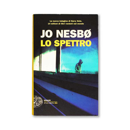 lo-spettro-jo-nesbo-einaudi