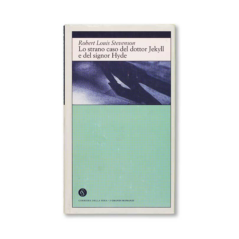lo-strano-caso-del-dottor-jekyll-e-del-signor-hyde-robert-louis-stevenson-1