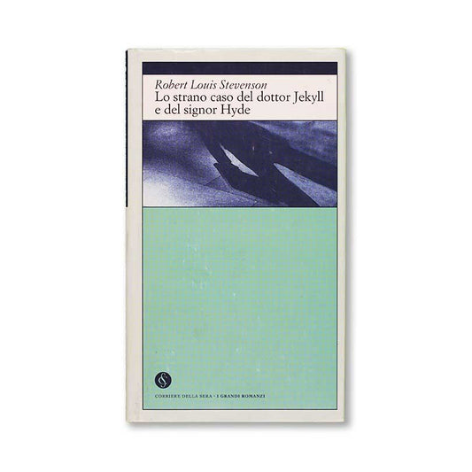lo-strano-caso-del-dottor-jekyll-e-del-signor-hyde-robert-louis-stevenson-1